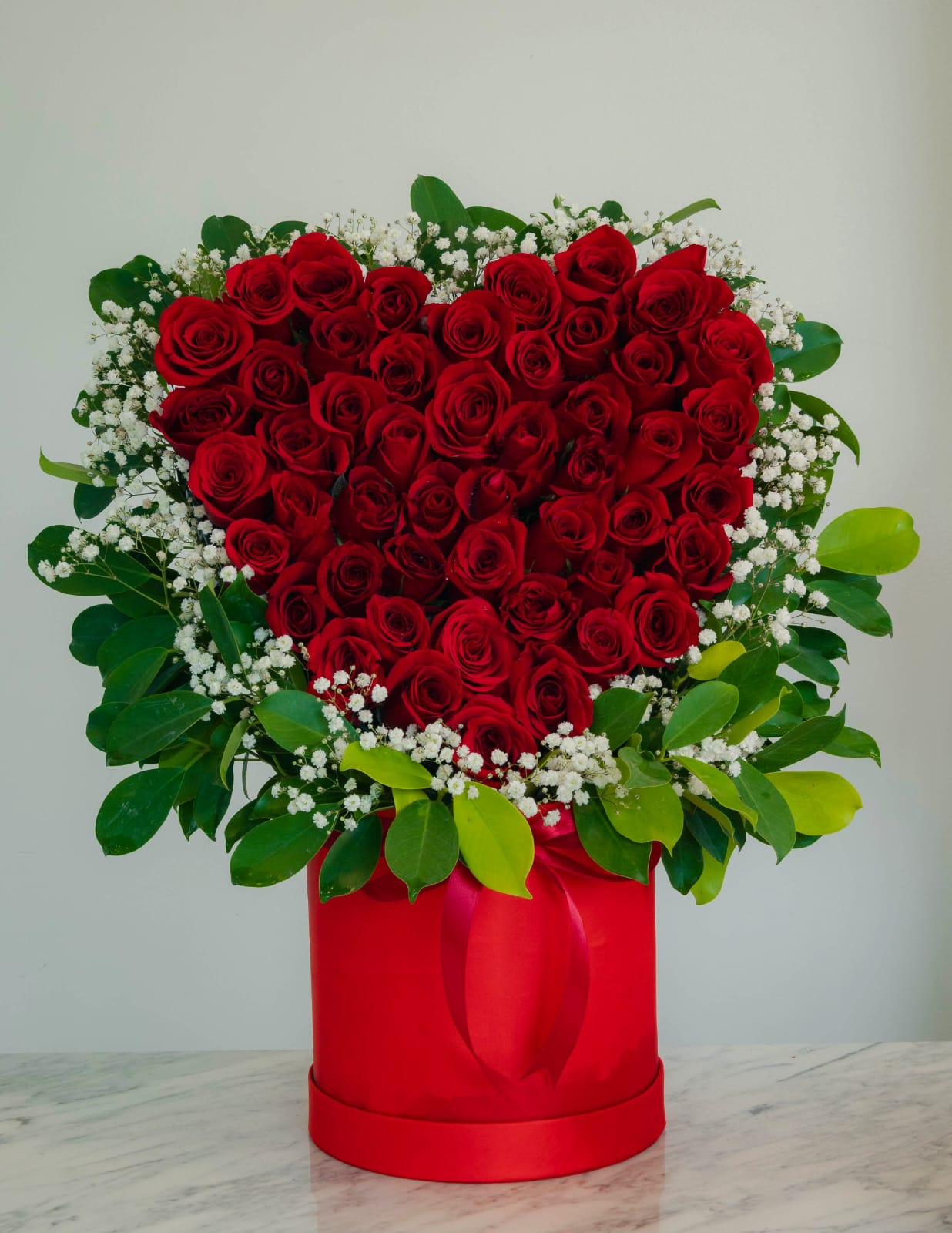 Special Heart For You My Love