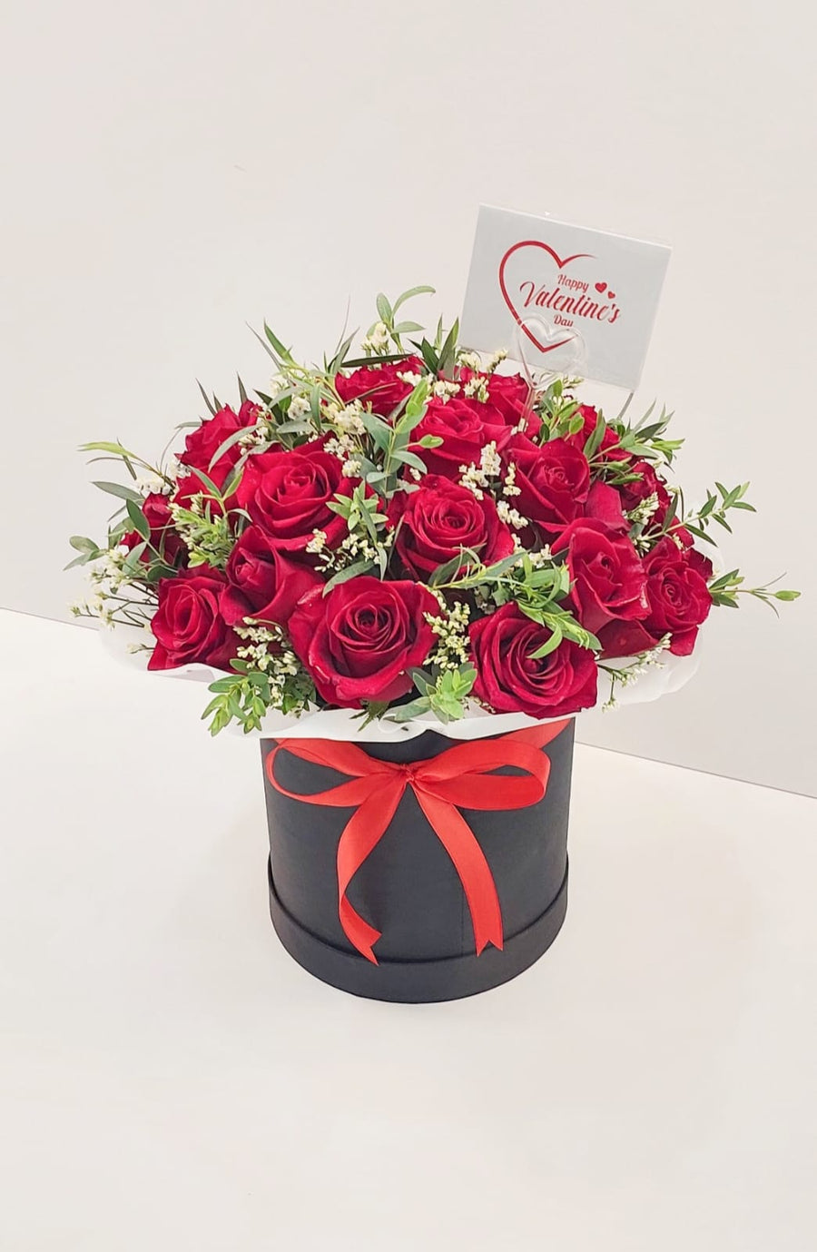 It's For My Love